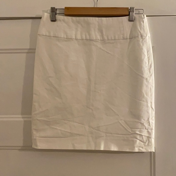 Banana Republic Dresses & Skirts - Banana Republic Skirt